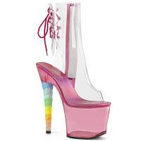 Pleaser Unicorn model series